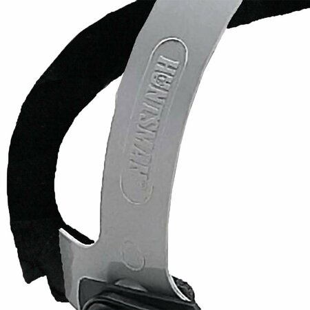 Jackson Safety 117A Headgear 14556